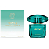 Versace Crystal Emerald parfémovaná voda pre ženy 90 ml
