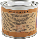 HB-Lak epoxidový jednosložkový lak na drevo a kov, lesklý, 350 ml