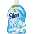 Silan aviváž Classic Fresh Sky 130 dávok, 2,8 l