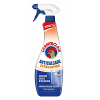 CHANTE CLAIR NA VODNÝ KAMEŇ S OCTOM 625 ML