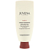 Juvena Body Firming Performance spevňujúce krémové telové mlieko 200 ml