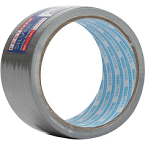 FESTTAPE univerzálny opravný pás, strieborný, 50 mm × 10 m FESTTAPE univerzálny opravný pás, strieborný, 50 mm × 10 m