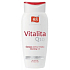 Ab Vitalita Q10 čistiace pleťové mlieko 200 ml