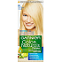 Garnier Color Naturals Creme farba na vlasy, odtieň blond E0