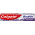 Colgate Max White Shine Seductive Mint zubná pasta 75 ml