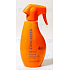 Lancaster Sun Beach Cooler SPF4 Osviežujúca voda sprej 400 ml