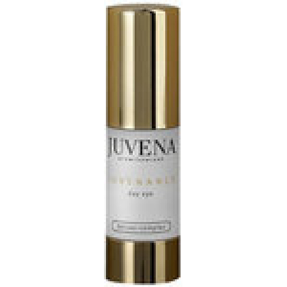 Juvena Juvenance Očný krémový gél proti vráskam 15 ml