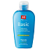 Ab Basic odličovač očí mlieko 150 ml