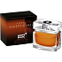 Montblanc Exceptionnel toaletná voda pre mužov 50 ml