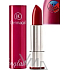 Dermacol Longlasting Lipstick rúž 13 4,8 g