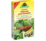 Neudorff Ferramol proti slimákom 500 g