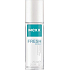 Mexx Fresh Woman parfumovaný deodorant sklo 75 ml