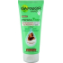 Garnier Intensive 7 days SOS regeneračný krém na ruky s bambuckým maslom 100 ml