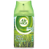 Air Wick Fresh Matic Max Zelené svieža lúky náhradná náplň 250 ml