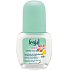 Fenjal Vitality 24h guličkový dezodorant roll-on pre ženy 50 ml