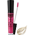 Dermacol Glitter Lip Gloss lesk na pery 01 5 ml