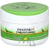 Pantene Pro-V Nature Fusion 2 minútová posilňujúci maska na vlasy 200 ml