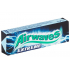 Wrigley s Airwaves Extreme žuvačka dražé 10 kusov, 14 g