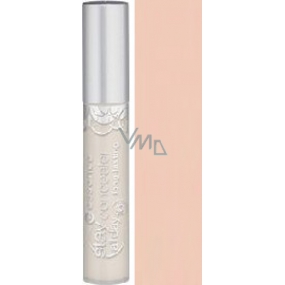 Essence Stay All Day dlhotrvajúci korektor 20 Soft Beige 7 ml