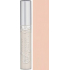 Essence Stay All Day dlhotrvajúci korektor 20 Soft Beige 7 ml