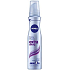 Nivea Extra Strong extra silno tužiaci penové tužidlo 150 ml