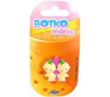 Nekupto Botko mánia cvok nielen do topánok Blíženci 1 kus