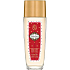 Katy Perry Killer Queen parfumovaný dezodorant sklo pre ženy 75 ml