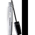 Gabriella salva Sinergie Care Volumizing riasenka čierna 12 ml