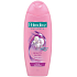 Palmolive Naturals Beauty Gloss šampón pre vlasy bez lesku 350 ml