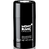 Montblanc Emblem dezodorant stick pre mužov 75 ml