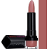 Bourjois Rouge Edition rúž 04 Rose Tweed 3,5 g