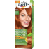 Schwarzkopf Palette Permanent Natural Colors farba na vlasy 390 Svetle medený