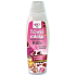 Bion Cosmetics Ruža & Panthenol Allantoin výživné telové mlieko 500 ml