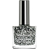 Golden Rose Jolly Jewels Nail Lacquer lak na nechty 118 10,8 ml