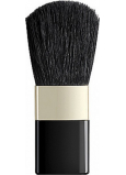 Artdeco Beauty Blusher Brush štetec na lícenku 1 kus