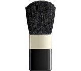 Artdeco Beauty Blusher Brush štetec na lícenku 1 kus