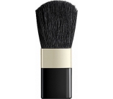 Artdeco Beauty Blusher Brush štetec na tvárenku 1 kus