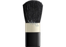 Artdeco Beauty Blusher Brush štetec na tvárenku 1 kus