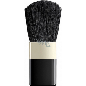 Artdeco Beauty Blusher Brush štetec na tvárenku 1 kus