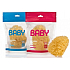 Suavipiel Baby Natural Sea Sponge špongia