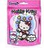 Suavipiel Hello Kitty jemná špongia pre deti