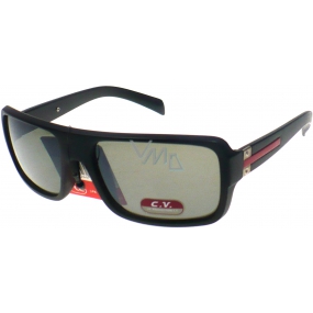 Fx Line Slnečné okuliare 7080