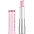 Miss Sporty My Best Friend Forever Lipstick rúž 100 Tender Pink 2,4 g