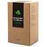 Aromatica Prechladnutie a chrípka bylinný čaj 20 x 2 g