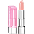 Rimmel London Moisture Renew Sheer & Shine Lipstick rúž 100 Woke Up Like This 4 g