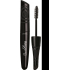 Deborah Milano Black + Long riasenka 43 Black 9 ml