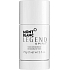 Montblanc Legend Spirit deodorant stick pre mužov 75 g