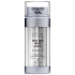 Alterna Caviar RepaiRx Split Ends Mende sérum pre rozstrapkané končeky 30 ml