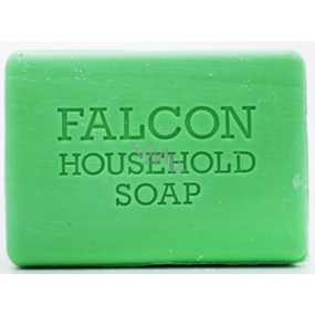 Falcon Household Soap mydlo na pranie alebo upratovanie 125 g