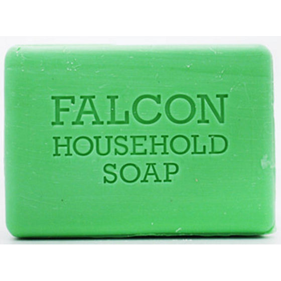 Falcon Household Soap mydlo na pranie alebo upratovanie 125 g